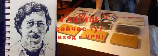 молекула духа Дмитров