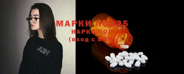 мет Гусиноозёрск