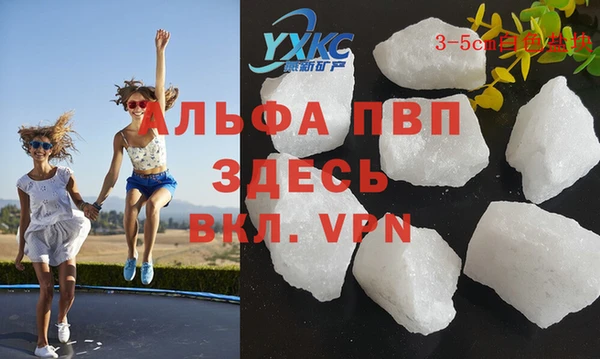 молекула духа Дмитров