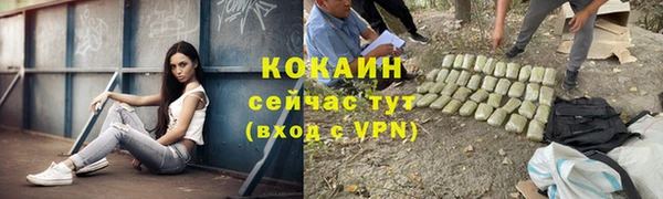 мет Гусиноозёрск